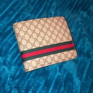 Wallet